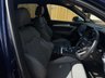 USED 2019 69 AUDI SQ5 3.0 TDI V6 SUV 5dr Diesel Tiptronic quattro Euro 6 (s/s) (347 ps) 