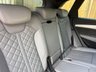 USED 2019 69 AUDI SQ5 3.0 TDI V6 SUV 5dr Diesel Tiptronic quattro Euro 6 (s/s) (347 ps) 