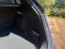 USED 2019 69 AUDI SQ5 3.0 TDI V6 SUV 5dr Diesel Tiptronic quattro Euro 6 (s/s) (347 ps) 