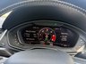USED 2019 69 AUDI SQ5 3.0 TDI V6 SUV 5dr Diesel Tiptronic quattro Euro 6 (s/s) (347 ps) 