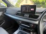 USED 2019 69 AUDI SQ5 3.0 TDI V6 SUV 5dr Diesel Tiptronic quattro Euro 6 (s/s) (347 ps) 