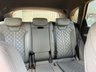 USED 2019 69 AUDI SQ5 3.0 TDI V6 SUV 5dr Diesel Tiptronic quattro Euro 6 (s/s) (347 ps) 