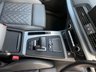 USED 2019 69 AUDI SQ5 3.0 TDI V6 SUV 5dr Diesel Tiptronic quattro Euro 6 (s/s) (347 ps) 