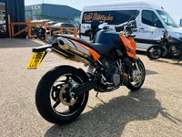 USED 2008 08 KTM 990 Super Duke - BUY ONLINE 24 HRS A DAY - FINANCE AVAILABLE - ALL TYPES OF CREDIT ACCEPTED LOW MILEAGE - JUST 19,790 MILES