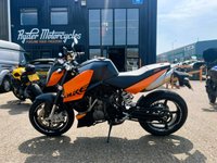 USED 2008 08 KTM 990 Super Duke - BUY ONLINE 24 HRS A DAY - FINANCE AVAILABLE - ALL TYPES OF CREDIT ACCEPTED LOW MILEAGE - JUST 19,790 MILES