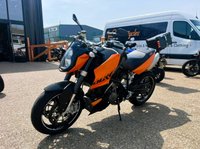 USED 2008 08 KTM 990 Super Duke - BUY ONLINE 24 HRS A DAY - FINANCE AVAILABLE - ALL TYPES OF CREDIT ACCEPTED LOW MILEAGE - JUST 19,790 MILES