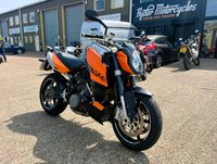 USED 2008 08 KTM 990 Super Duke - BUY ONLINE 24 HRS A DAY - FINANCE AVAILABLE - ALL TYPES OF CREDIT ACCEPTED LOW MILEAGE - JUST 19,790 MILES