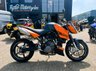 USED 2008 08 KTM 990 Super Duke - BUY ONLINE 24 HRS A DAY - FINANCE AVAILABLE - ALL TYPES OF CREDIT ACCEPTED LOW MILEAGE - JUST 19,790 MILES