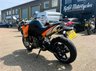 USED 2008 08 KTM 990 Super Duke - BUY ONLINE 24 HRS A DAY - FINANCE AVAILABLE - ALL TYPES OF CREDIT ACCEPTED LOW MILEAGE - JUST 19,790 MILES