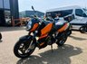 USED 2008 08 KTM 990 Super Duke - BUY ONLINE 24 HRS A DAY - FINANCE AVAILABLE - ALL TYPES OF CREDIT ACCEPTED LOW MILEAGE - JUST 19,790 MILES