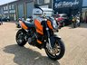 USED 2008 08 KTM 990 Super Duke - BUY ONLINE 24 HRS A DAY - FINANCE AVAILABLE - ALL TYPES OF CREDIT ACCEPTED LOW MILEAGE - JUST 19,790 MILES