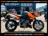 USED 2008 08 KTM 990 Super Duke - BUY ONLINE 24 HRS A DAY - FINANCE AVAILABLE - ALL TYPES OF CREDIT ACCEPTED LOW MILEAGE - JUST 19,790 MILES