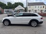 USED 2014 14 AUDI A4 ALLROAD 2.0 TDI Estate 5dr Diesel Manual quattro Euro 5 (s/s) (177 ps) 