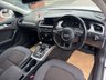 USED 2014 14 AUDI A4 ALLROAD 2.0 TDI Estate 5dr Diesel Manual quattro Euro 5 (s/s) (177 ps) 
