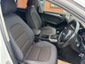 USED 2014 14 AUDI A4 ALLROAD 2.0 TDI Estate 5dr Diesel Manual quattro Euro 5 (s/s) (177 ps) 