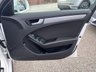 USED 2014 14 AUDI A4 ALLROAD 2.0 TDI Estate 5dr Diesel Manual quattro Euro 5 (s/s) (177 ps) 