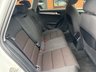 USED 2014 14 AUDI A4 ALLROAD 2.0 TDI Estate 5dr Diesel Manual quattro Euro 5 (s/s) (177 ps) 
