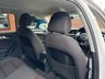 USED 2014 14 AUDI A4 ALLROAD 2.0 TDI Estate 5dr Diesel Manual quattro Euro 5 (s/s) (177 ps) 