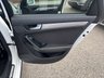 USED 2014 14 AUDI A4 ALLROAD 2.0 TDI Estate 5dr Diesel Manual quattro Euro 5 (s/s) (177 ps) 