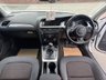 USED 2014 14 AUDI A4 ALLROAD 2.0 TDI Estate 5dr Diesel Manual quattro Euro 5 (s/s) (177 ps) 