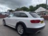 USED 2014 14 AUDI A4 ALLROAD 2.0 TDI Estate 5dr Diesel Manual quattro Euro 5 (s/s) (177 ps) 