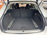 USED 2014 14 AUDI A4 ALLROAD 2.0 TDI Estate 5dr Diesel Manual quattro Euro 5 (s/s) (177 ps) 