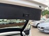 USED 2014 14 AUDI A4 ALLROAD 2.0 TDI Estate 5dr Diesel Manual quattro Euro 5 (s/s) (177 ps) 