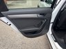 USED 2014 14 AUDI A4 ALLROAD 2.0 TDI Estate 5dr Diesel Manual quattro Euro 5 (s/s) (177 ps) 