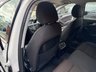 USED 2014 14 AUDI A4 ALLROAD 2.0 TDI Estate 5dr Diesel Manual quattro Euro 5 (s/s) (177 ps) 