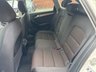 USED 2014 14 AUDI A4 ALLROAD 2.0 TDI Estate 5dr Diesel Manual quattro Euro 5 (s/s) (177 ps) 