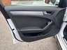 USED 2014 14 AUDI A4 ALLROAD 2.0 TDI Estate 5dr Diesel Manual quattro Euro 5 (s/s) (177 ps) 