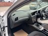 USED 2014 14 AUDI A4 ALLROAD 2.0 TDI Estate 5dr Diesel Manual quattro Euro 5 (s/s) (177 ps) 