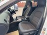 USED 2014 14 AUDI A4 ALLROAD 2.0 TDI Estate 5dr Diesel Manual quattro Euro 5 (s/s) (177 ps) 
