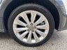 USED 2014 14 AUDI A4 ALLROAD 2.0 TDI Estate 5dr Diesel Manual quattro Euro 5 (s/s) (177 ps) 