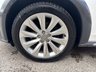USED 2014 14 AUDI A4 ALLROAD 2.0 TDI Estate 5dr Diesel Manual quattro Euro 5 (s/s) (177 ps) 