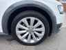 USED 2014 14 AUDI A4 ALLROAD 2.0 TDI Estate 5dr Diesel Manual quattro Euro 5 (s/s) (177 ps) 