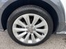 USED 2014 14 AUDI A4 ALLROAD 2.0 TDI Estate 5dr Diesel Manual quattro Euro 5 (s/s) (177 ps) 