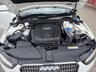 USED 2014 14 AUDI A4 ALLROAD 2.0 TDI Estate 5dr Diesel Manual quattro Euro 5 (s/s) (177 ps) 
