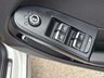 USED 2014 14 AUDI A4 ALLROAD 2.0 TDI Estate 5dr Diesel Manual quattro Euro 5 (s/s) (177 ps) 