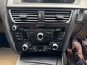 USED 2014 14 AUDI A4 ALLROAD 2.0 TDI Estate 5dr Diesel Manual quattro Euro 5 (s/s) (177 ps) 