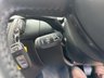 USED 2014 14 AUDI A4 ALLROAD 2.0 TDI Estate 5dr Diesel Manual quattro Euro 5 (s/s) (177 ps) 