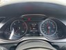 USED 2014 14 AUDI A4 ALLROAD 2.0 TDI Estate 5dr Diesel Manual quattro Euro 5 (s/s) (177 ps) 
