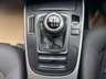 USED 2014 14 AUDI A4 ALLROAD 2.0 TDI Estate 5dr Diesel Manual quattro Euro 5 (s/s) (177 ps) 