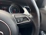 USED 2014 14 AUDI A4 ALLROAD 2.0 TDI Estate 5dr Diesel Manual quattro Euro 5 (s/s) (177 ps) 