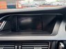 USED 2014 14 AUDI A4 ALLROAD 2.0 TDI Estate 5dr Diesel Manual quattro Euro 5 (s/s) (177 ps) 