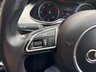 USED 2014 14 AUDI A4 ALLROAD 2.0 TDI Estate 5dr Diesel Manual quattro Euro 5 (s/s) (177 ps) 