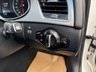 USED 2014 14 AUDI A4 ALLROAD 2.0 TDI Estate 5dr Diesel Manual quattro Euro 5 (s/s) (177 ps) 