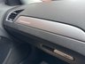 USED 2014 14 AUDI A4 ALLROAD 2.0 TDI Estate 5dr Diesel Manual quattro Euro 5 (s/s) (177 ps) 
