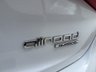 USED 2014 14 AUDI A4 ALLROAD 2.0 TDI Estate 5dr Diesel Manual quattro Euro 5 (s/s) (177 ps) 
