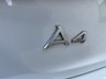 USED 2014 14 AUDI A4 ALLROAD 2.0 TDI Estate 5dr Diesel Manual quattro Euro 5 (s/s) (177 ps) 